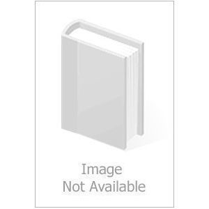 Five Famous Writers (Great Black Heroes) (Paperback)